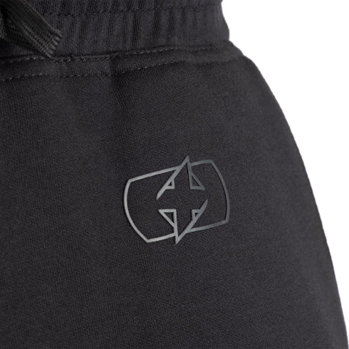 Oxford Armourlite AA Armoured Jogger Style Pants Trousers